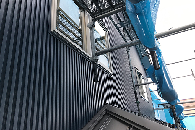 「明朗会計＆適正価格！」イメージ