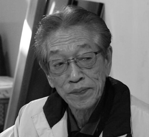 小笠原 弘