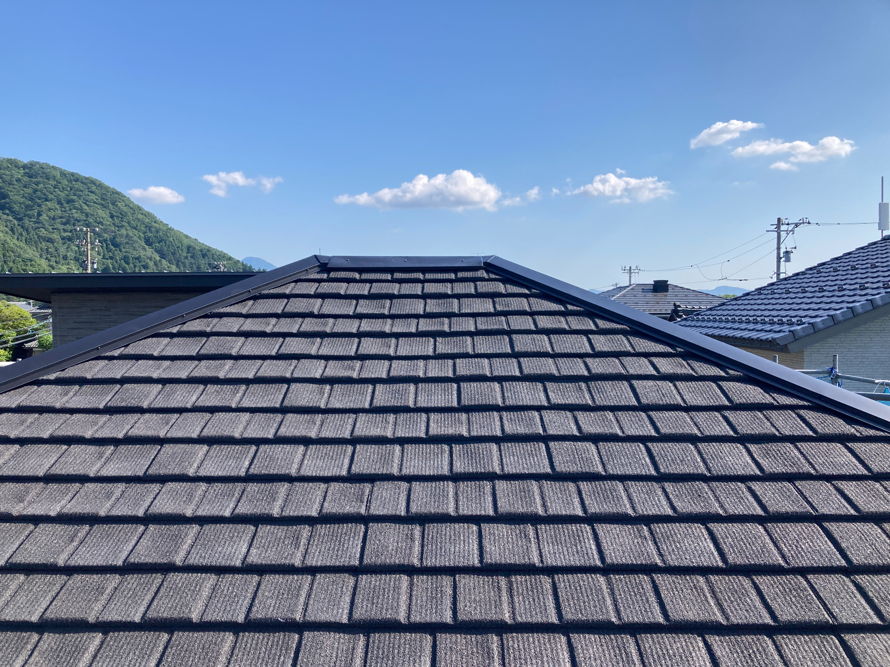 トップページメインビジュアル