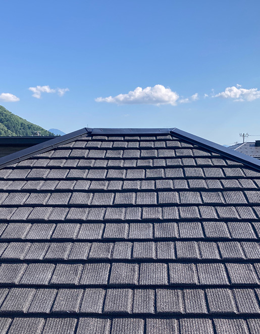 トップページメインビジュアル