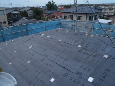 PB060013