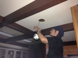 IMG_0219