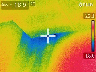 IR_0420