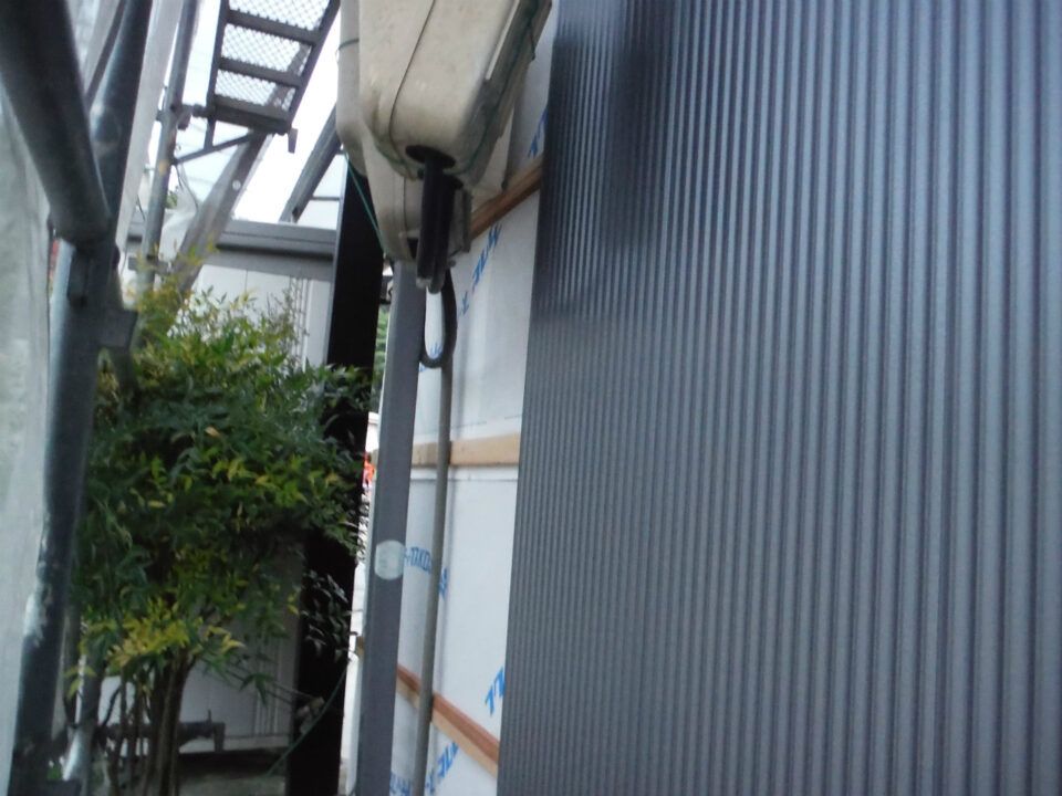 DSCF3176