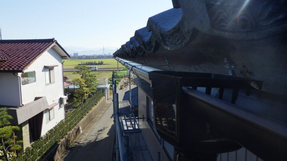 RIMG0058