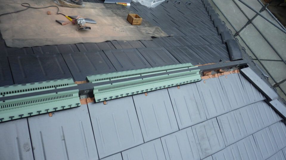 RIMG0563
