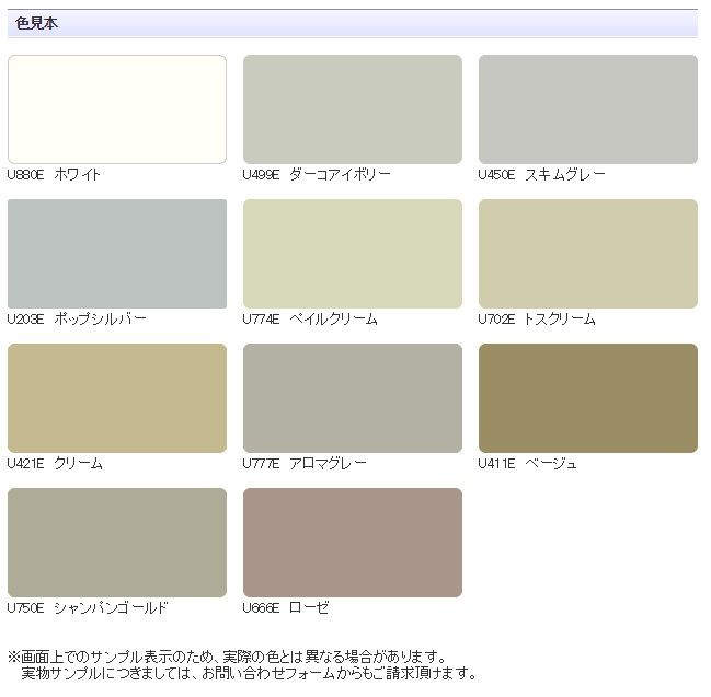 yodo3