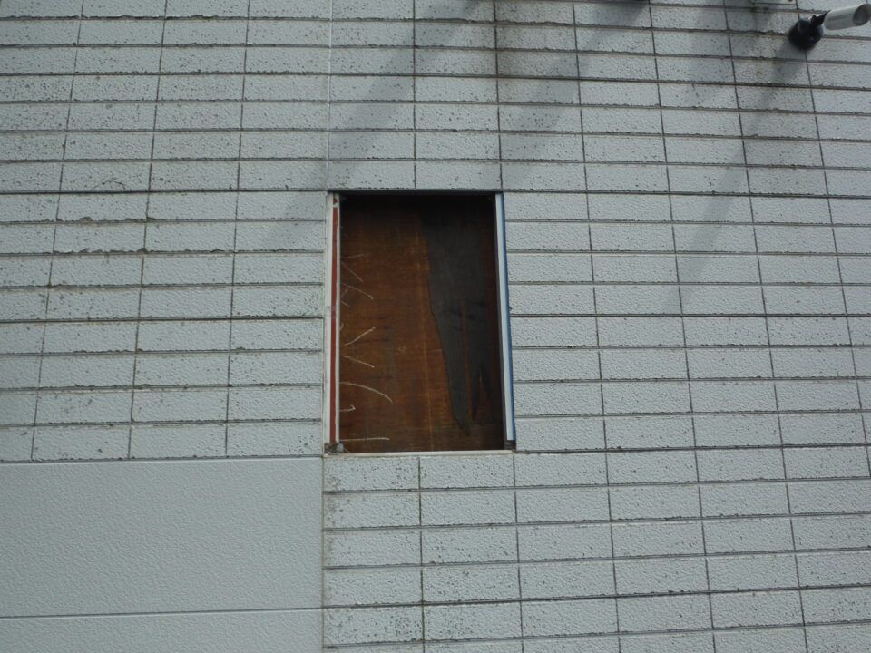DSCF7035