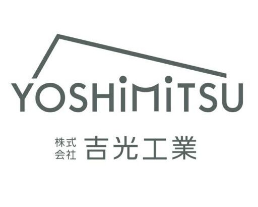 ゴールデンウィーク休業のお知らせ