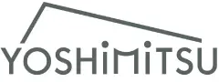 イオルーフ葺き２